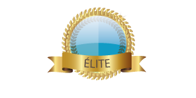 Grade Élite