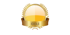 Grade Idole