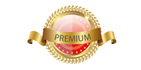 Grade Premium